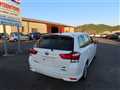 2021 Toyota Corolla Fielder
