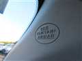 2021 Toyota Corolla Fielder