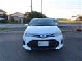 2021 Toyota Corolla Fielder
