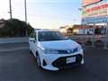 2021 Toyota Corolla Fielder