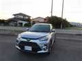2020 Toyota Raize
