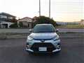 2020 Toyota Raize
