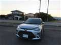 2020 Toyota Raize