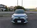 2020 Toyota Raize