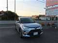 2020 Toyota Raize