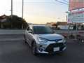 2020 Toyota Raize