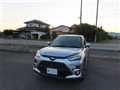 2020 Toyota Raize