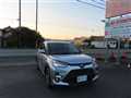 2020 Toyota Raize