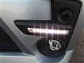 2020 Toyota Raize