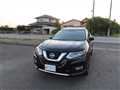2019 Nissan X-Trail