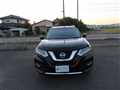 2019 Nissan X-Trail