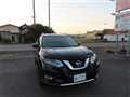 2019 Nissan X-Trail