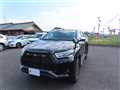 2021 Toyota Hilux