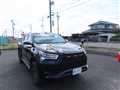 2021 Toyota Hilux