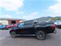 2021 Toyota Hilux