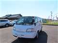 2019 Mazda Bongo Van