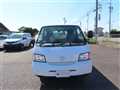 2019 Mazda Bongo Van