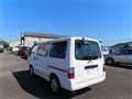 2019 Mazda Bongo Van