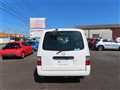 2019 Mazda Bongo Van