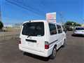 2019 Mazda Bongo Van