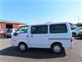2019 Mazda Bongo Van