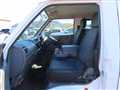 2019 Mazda Bongo Van