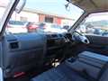 2019 Mazda Bongo Van
