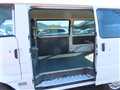 2019 Mazda Bongo Van