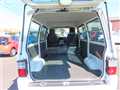 2019 Mazda Bongo Van