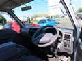 2019 Mazda Bongo Van