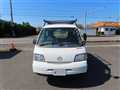 2017 Mazda Bongo Van