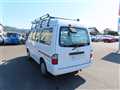 2017 Mazda Bongo Van