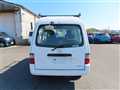 2017 Mazda Bongo Van
