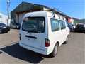 2017 Mazda Bongo Van