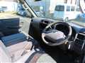 2017 Mazda Bongo Van