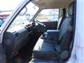 2017 Mazda Bongo Van