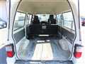 2017 Mazda Bongo Van