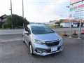 2019 Honda Fit