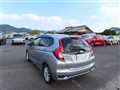 2019 Honda Fit