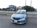2019 Honda Fit