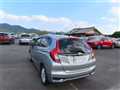 2019 Honda Fit