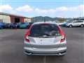 2019 Honda Fit