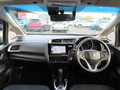 2019 Honda Fit