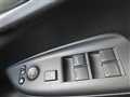 2019 Honda Fit