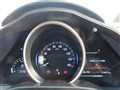 2019 Honda Fit