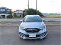 2019 Honda Fit