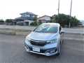 2019 Honda Fit