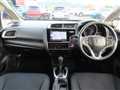 2019 Honda Fit