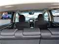 2019 Honda Fit