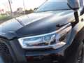 2021 Toyota Hilux
